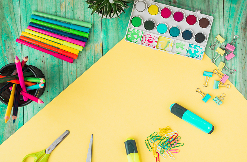 Netcix cuts out the chill with an integrated personal trainer on