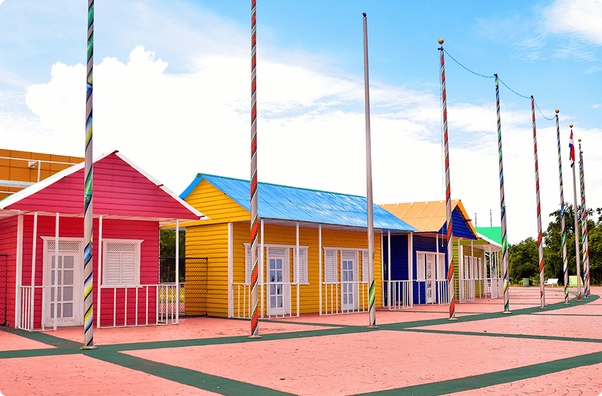 Success humble is good not  teacher failure makes you