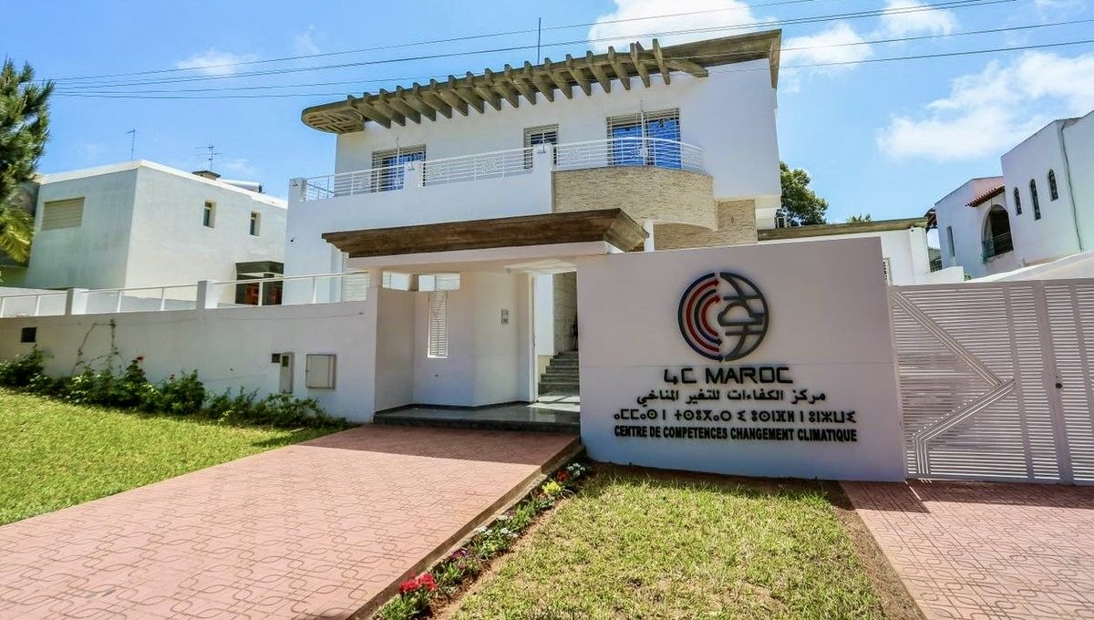 إنشاء الأكاديمية الأفريقية للمناخ بالمغرب 