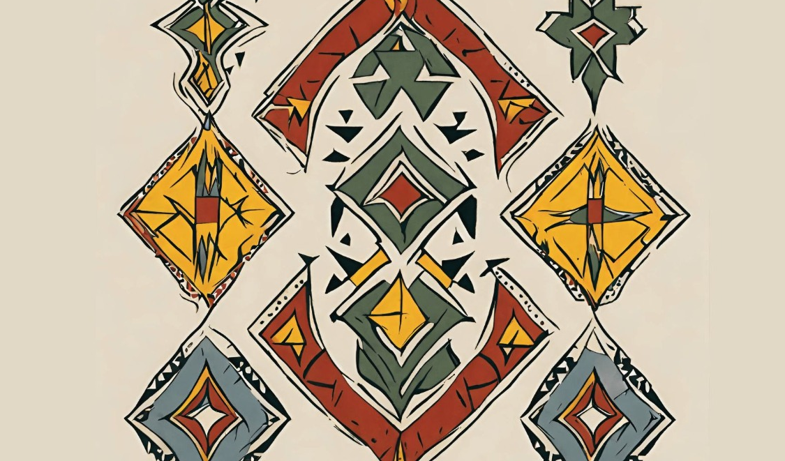 الدار البيضاء تحتفل برأس السنة الأمازيغية