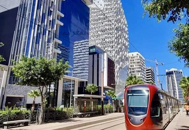 الدار البيضاء في طريقها لنهضة سياحية شاملة، لكن…