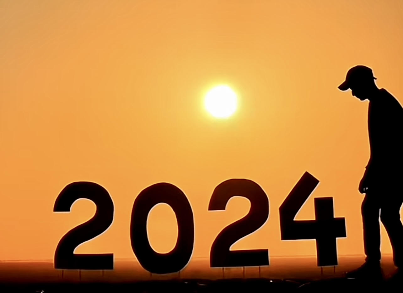 تحديات وآفاق القطاع السياحي المغربي في عام 2024